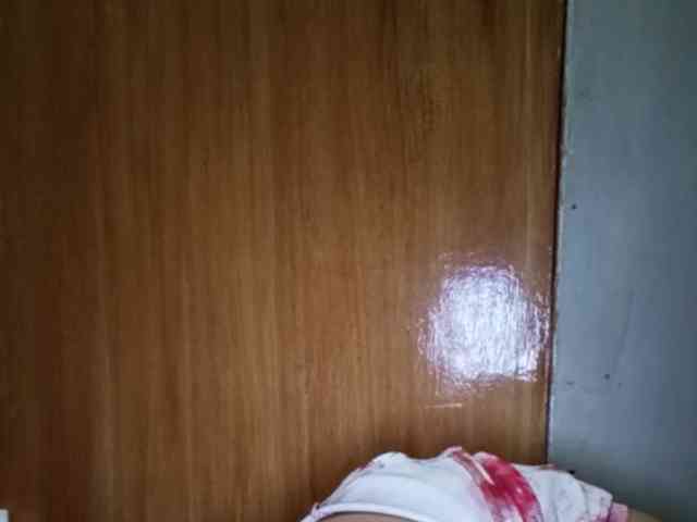 Smithsophie webcam
