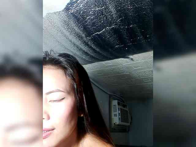Pempemliciouss