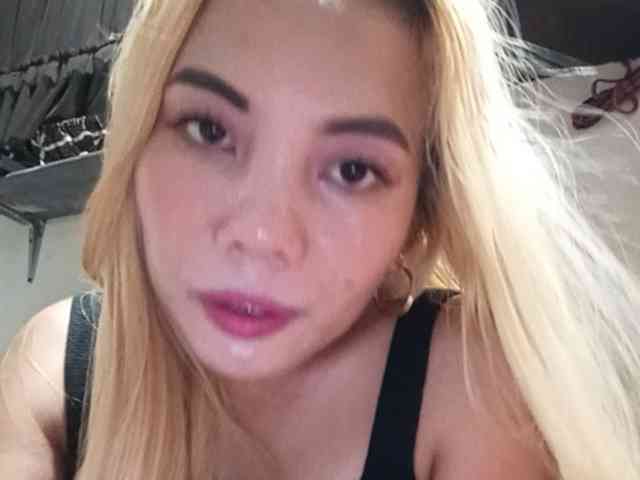 Smithsophie webcam