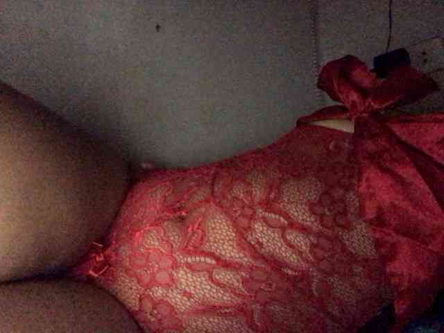 Pempemliciouss