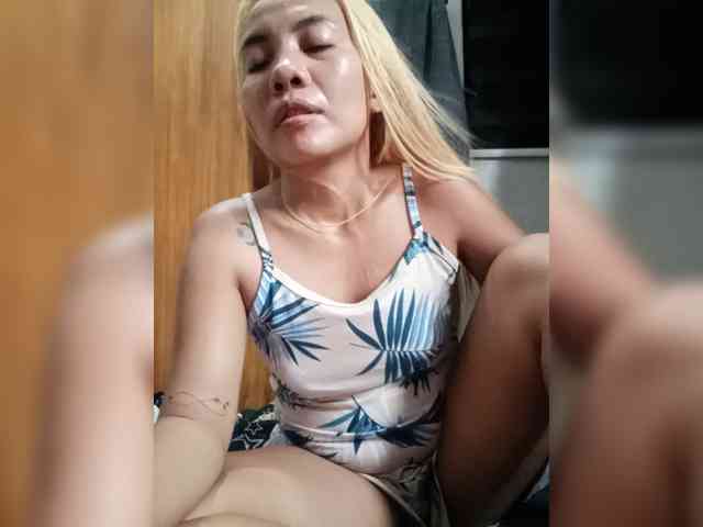 Smithsophie webcam