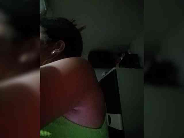 Smithsophie webcam