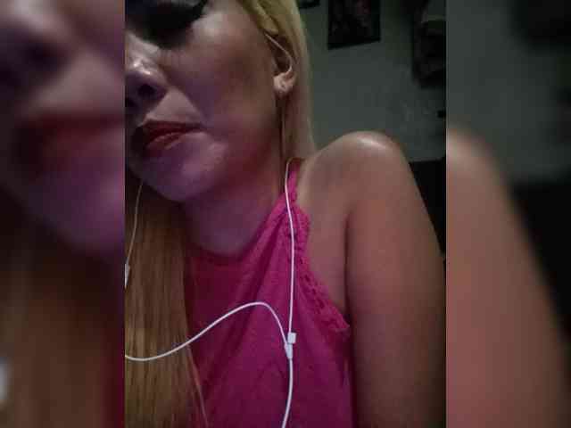 Pempemliciouss Pempemliciouss