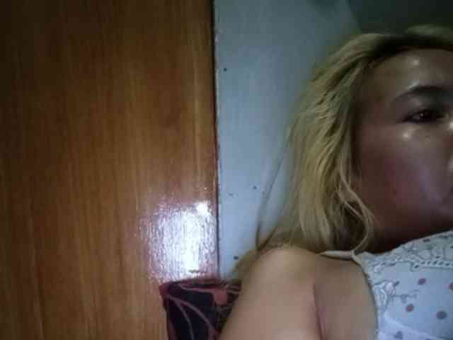 Smithsophie webcam