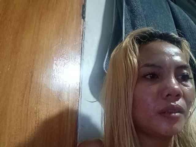 Smithsophie webcam