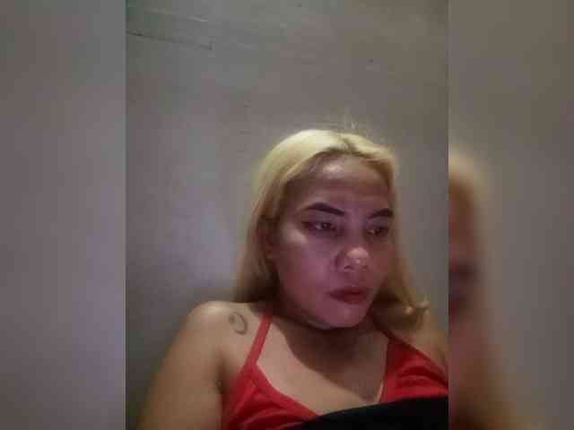 Smithsophie webcam