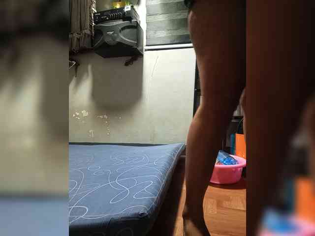 Smithsophie webcam