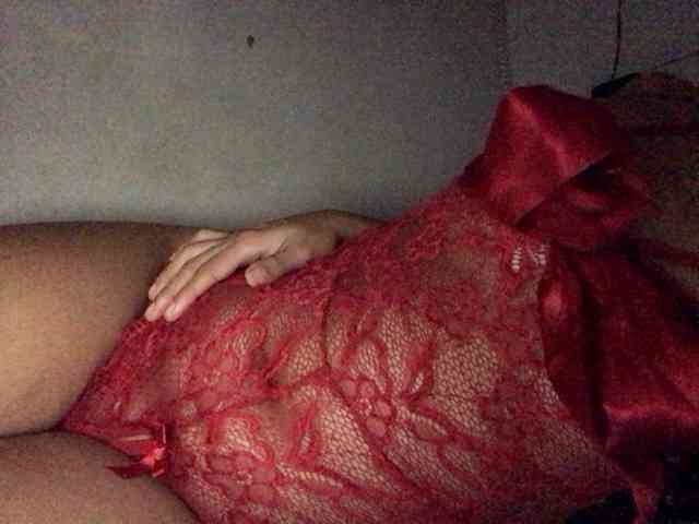 Pempemliciouss