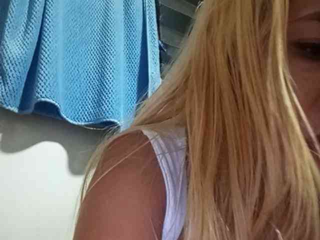 Pempemliciouss Pempemliciouss