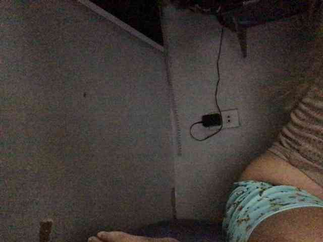 Pempemliciouss