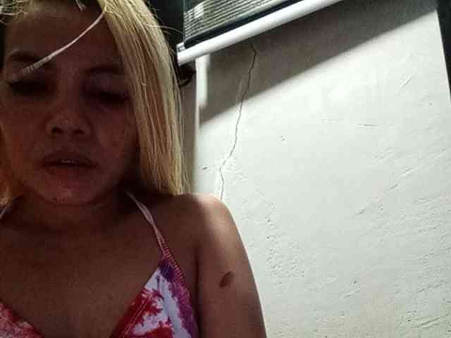Smithsophie webcam