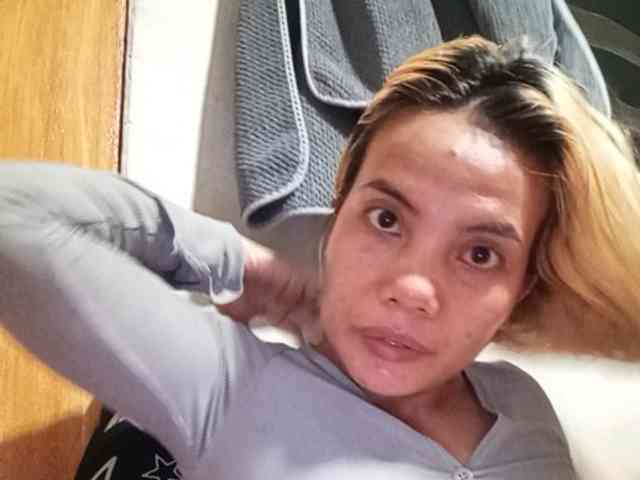 Smithsophie webcam