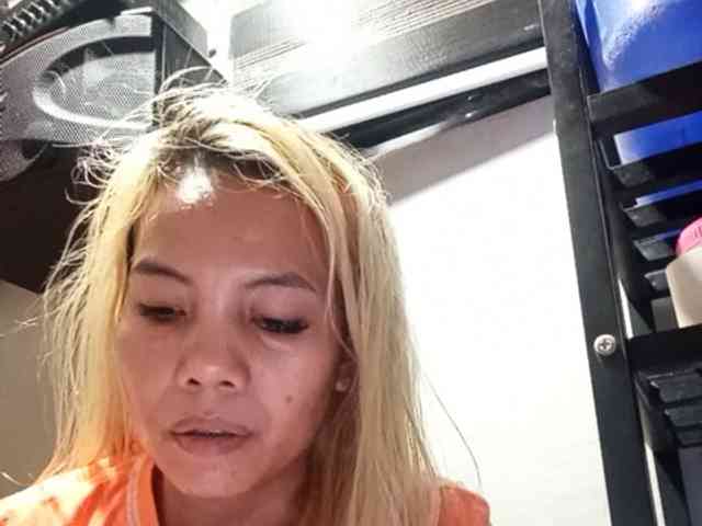 Smithsophie webcam