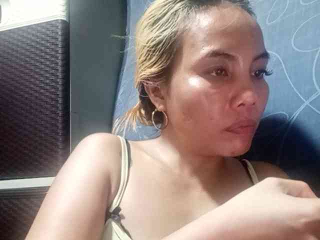 Smithsophie's cam show statistics and live stream