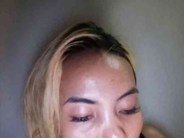 Smithsophie webcam