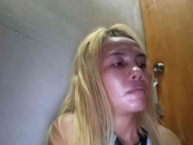 Smithsophie webcam