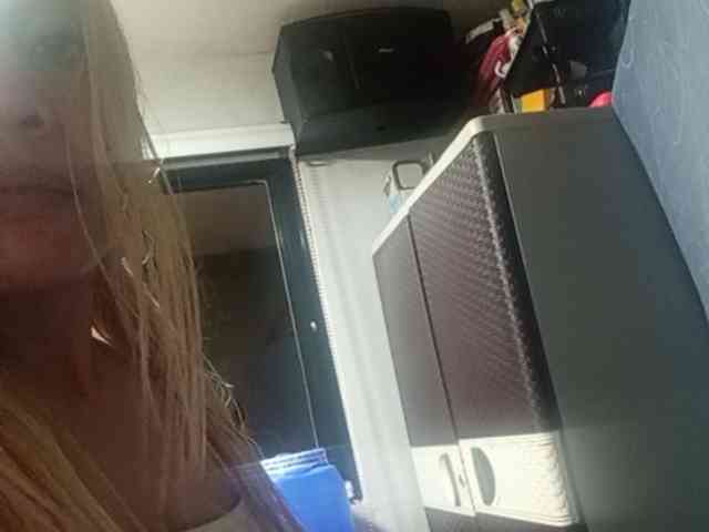 Pempemliciouss Pempemliciouss