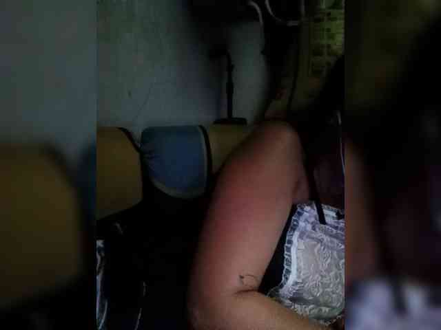 Smithsophie webcam