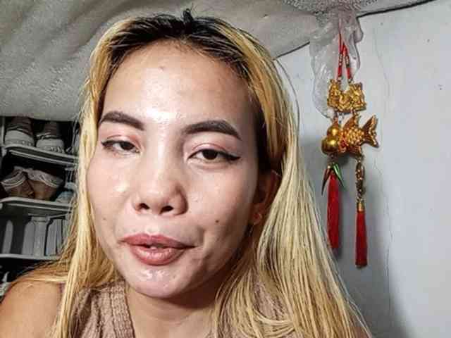 Smithsophie webcam