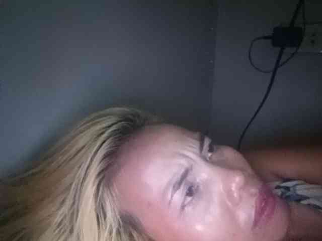 Smithsophie webcam