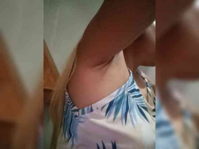 Pempemliciouss