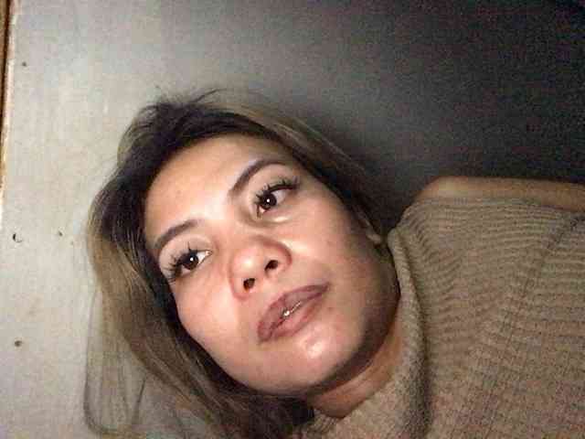 Pempemliciouss