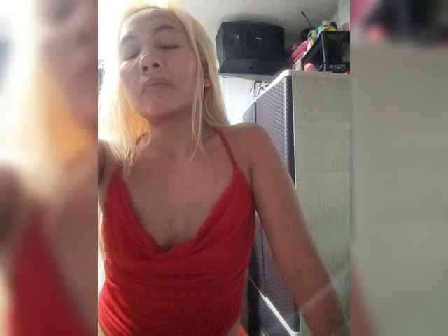 Smithsophie webcam