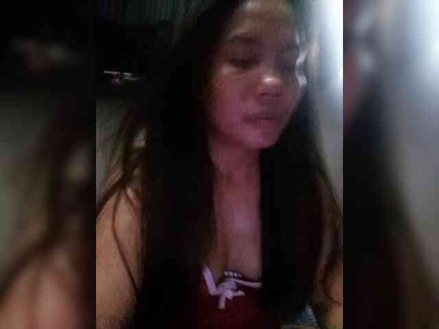 Pempemliciouss
