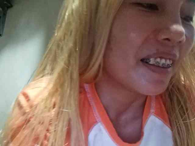 Smithsophie webcam