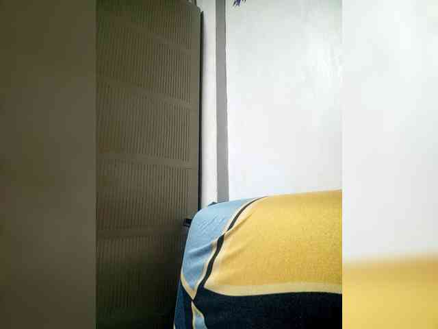 Pempemliciouss