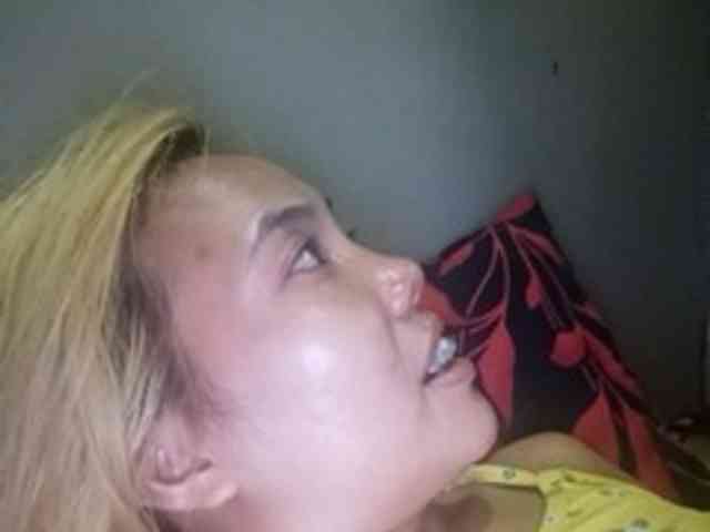 Smithsophie webcam