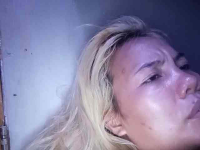 Smithsophie webcam