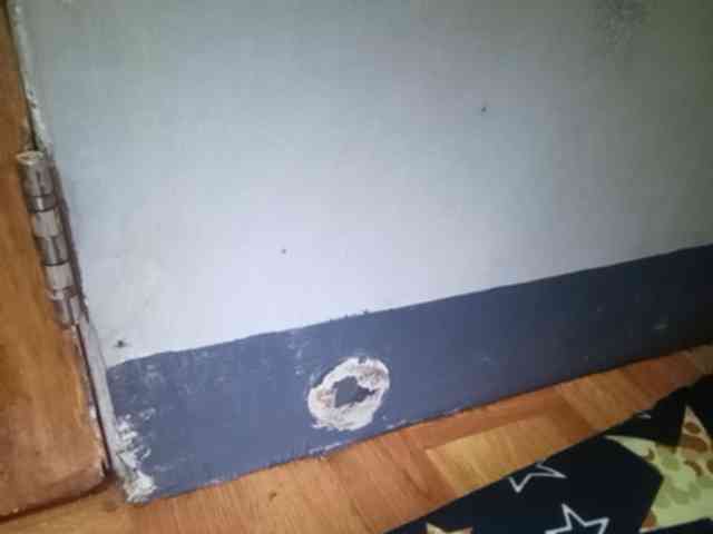 Smithsophie webcam