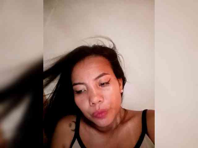 Pempemliciouss Pempemliciouss