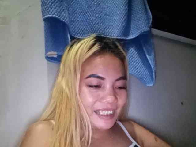 Smithsophie webcam