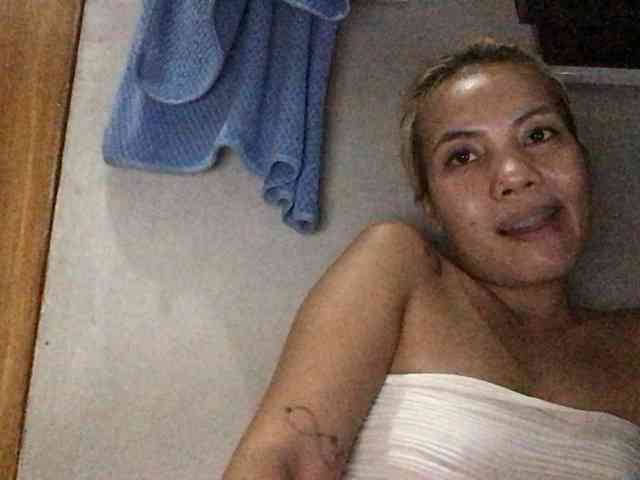 Smithsophie webcam