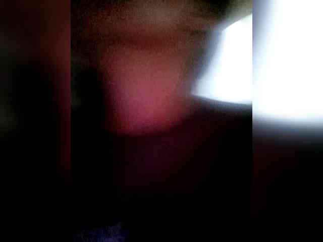 Pempemliciouss