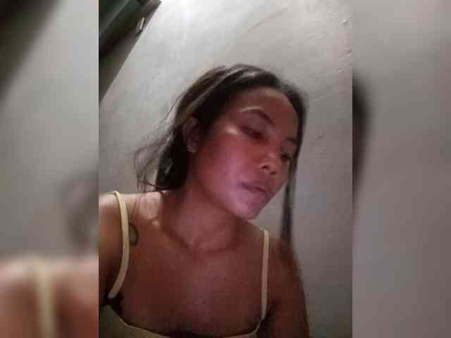 Pempemliciouss