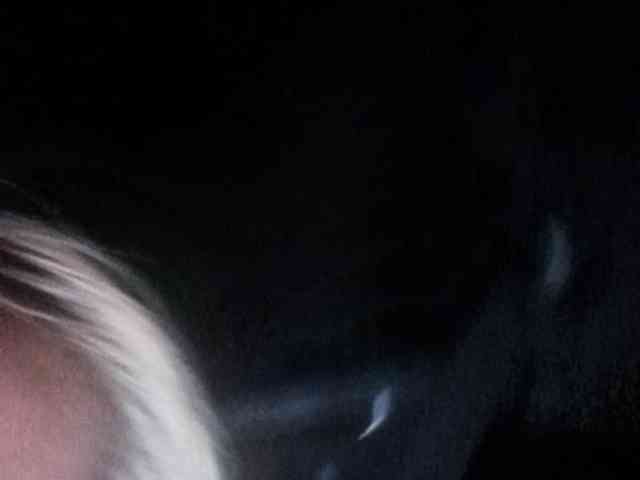 Smithsophie webcam