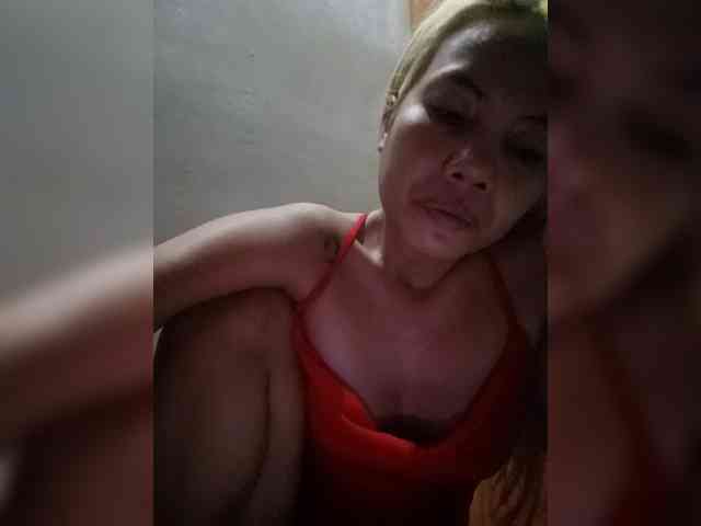 Smithsophie webcam