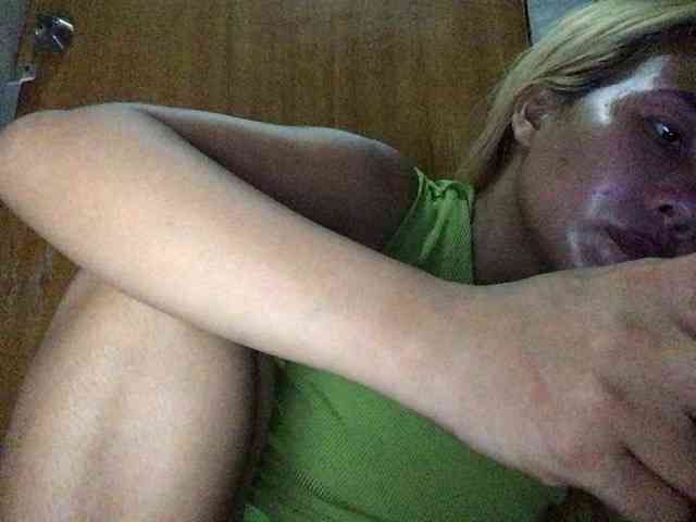Smithsophie webcam