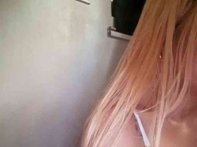 Pempemliciouss