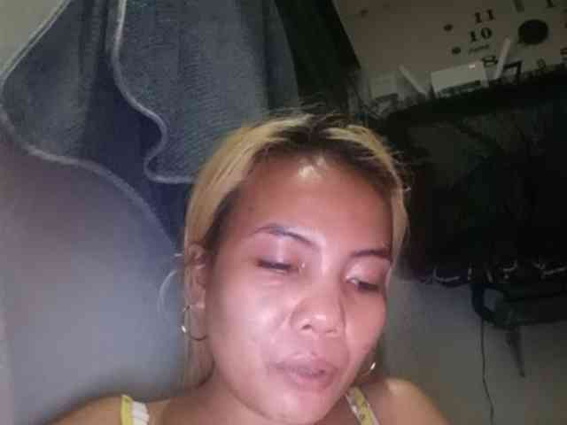 Smithsophie webcam