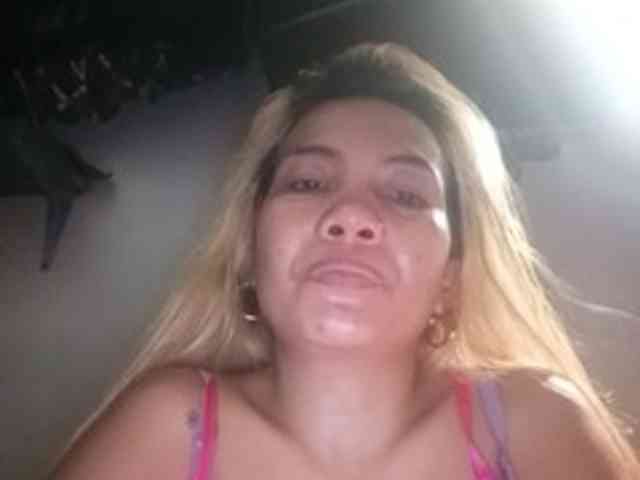 Smithsophie webcam