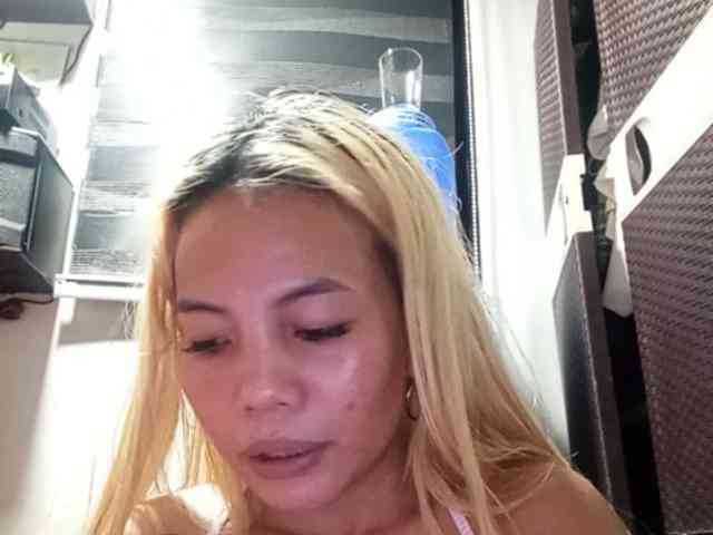 Smithsophie webcam