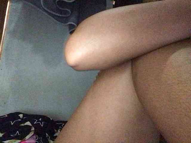 Smithsophie webcam