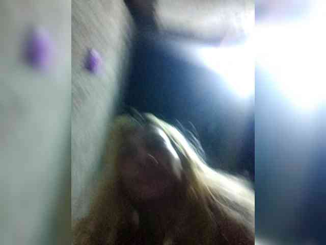 Smithsophie webcam