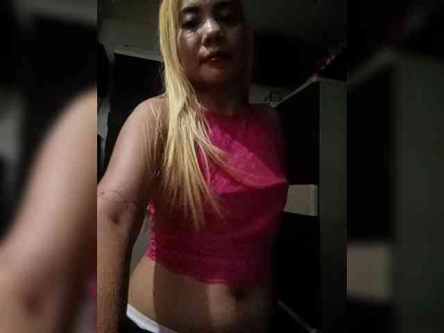 Smithsophie webcam