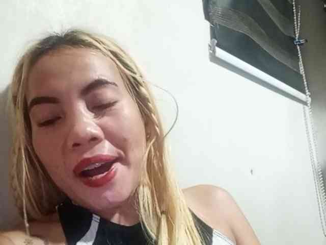 Smithsophie webcam