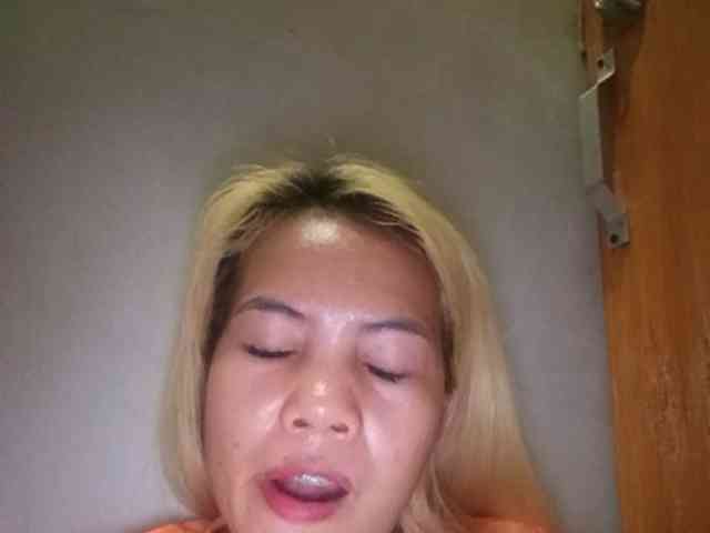 Pempemliciouss